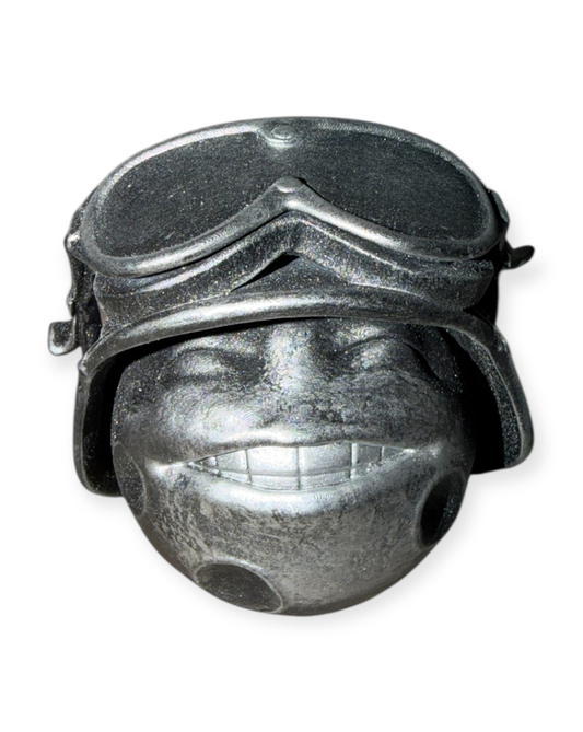 Schoony Lunatics Collectible