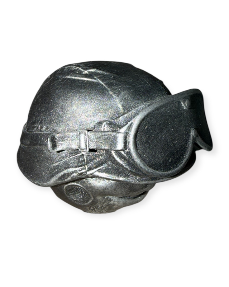 Schoony Lunatics Collectible