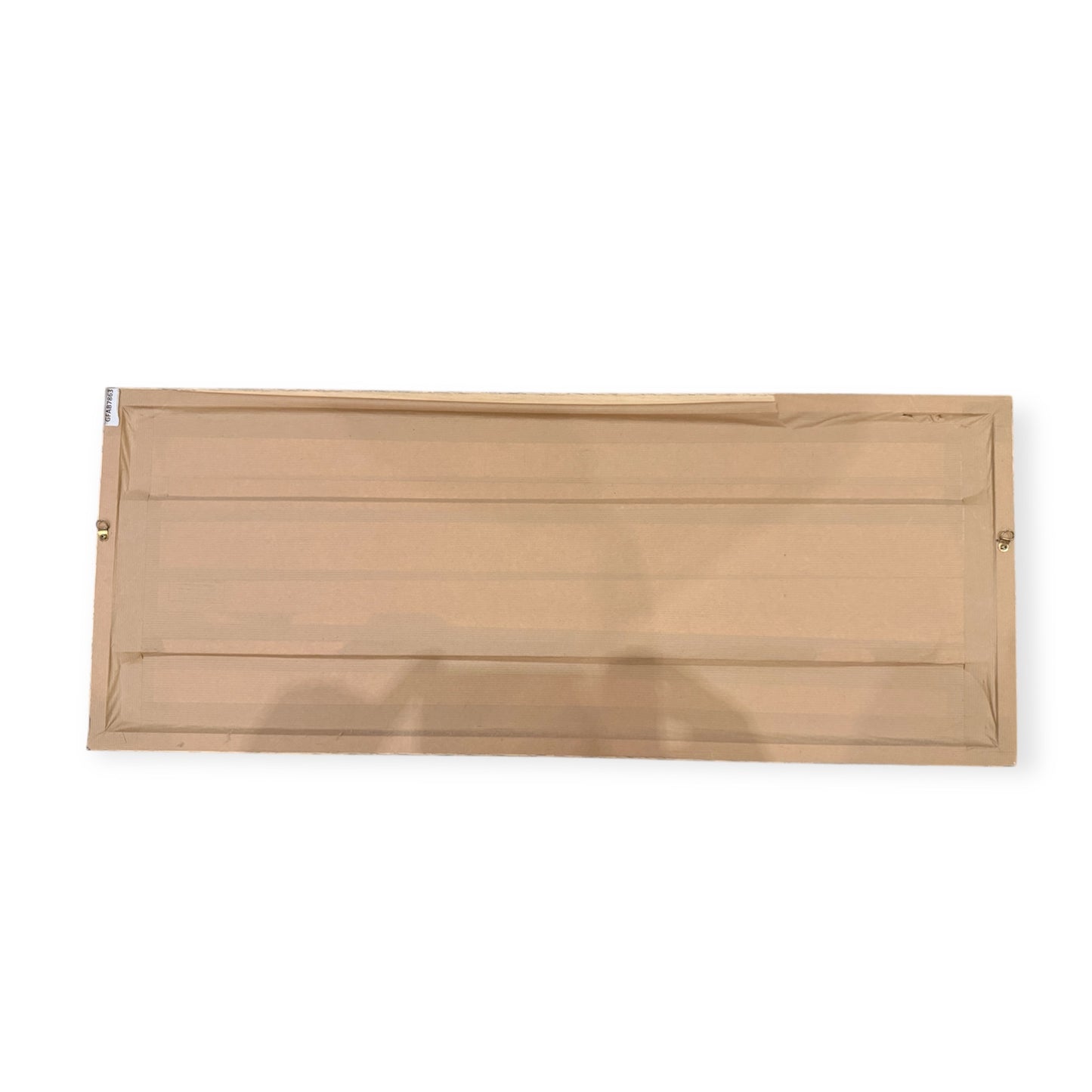 Keith Haring Skateboard