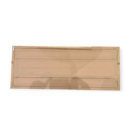 Keith Haring Skateboard